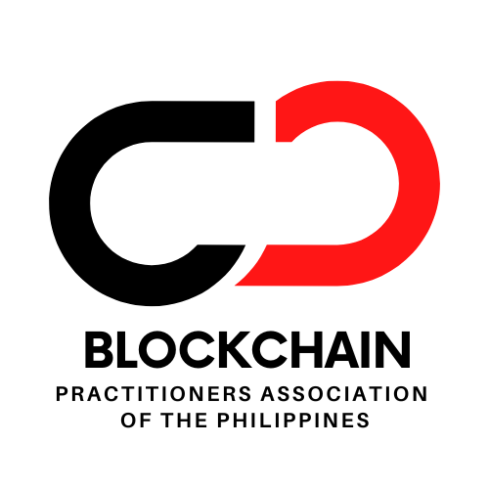 Blockchain Practitioners Association of the Philippines
