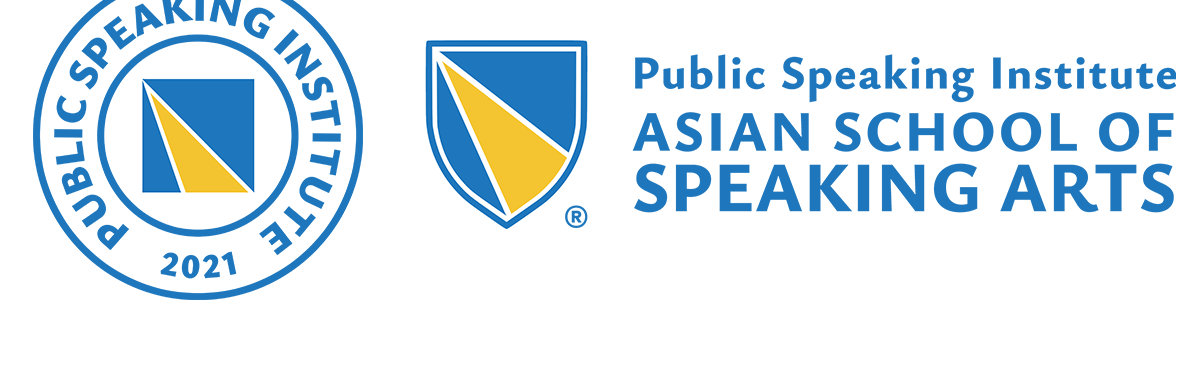 CPS Certified Public Speaker, Public Speaking Institute