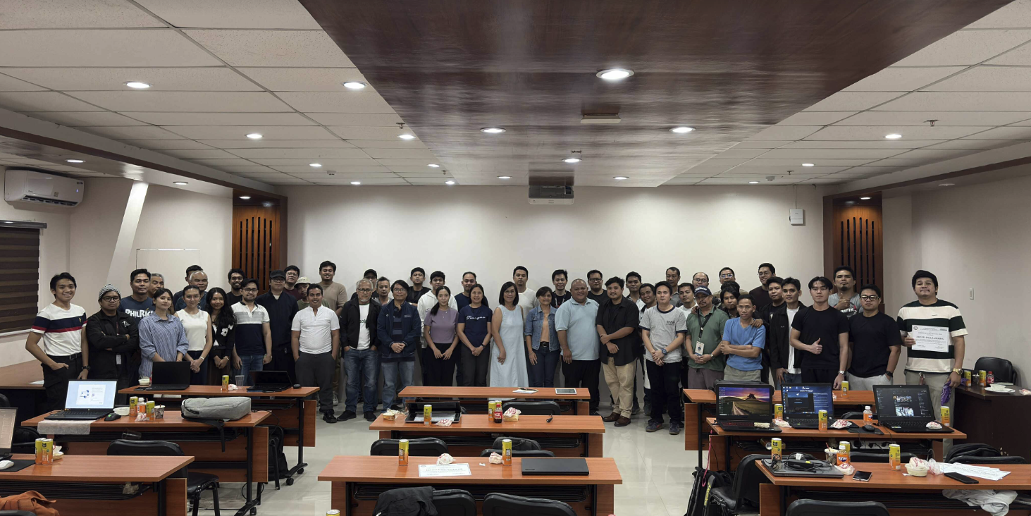 Public Sector Cybersecurity Certification