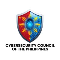 Cybersecurity Council of the Philippines