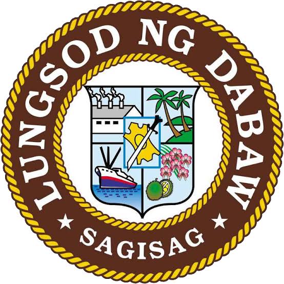 Davao City LGU