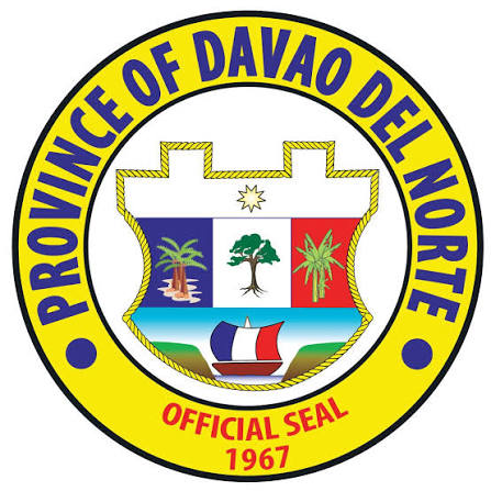 Province of Davao del Norte