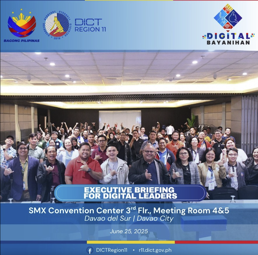 Blockchain and Fintech for Digital Leaders