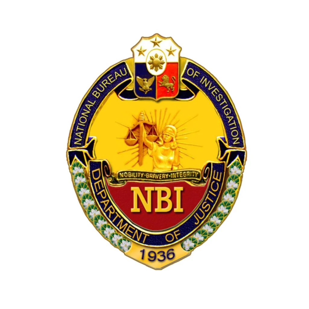 National Bureau of Investigation