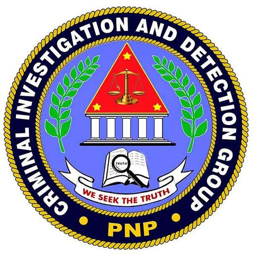PNP Criminal Investigation and Detection Group