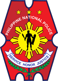Philippine National Police